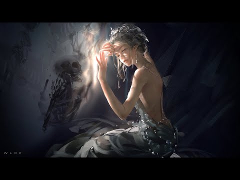 TILL DEATH TEAR US APART - Epic Dramatic Music Mix | Powerful Beautiful Music Mix