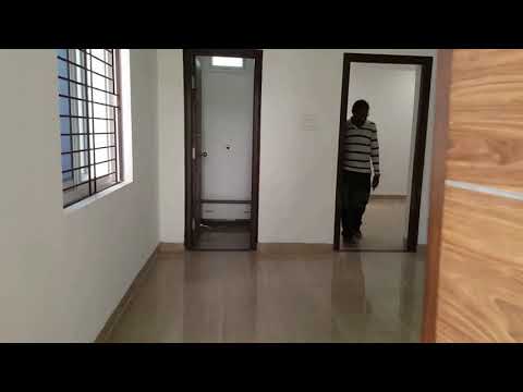 DUPLEX Villas For SALE | HYDERABAD | 3BHK Villas Budget (1.95 cr)