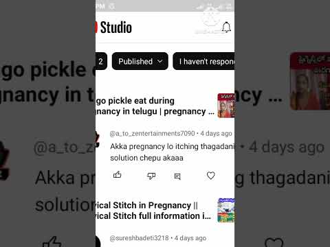 itching during pregnancy ప్రెగ్నెన్సీలో దురదగా ఉంటుంది #pregnancyupdate #ytshorts #viral #trending