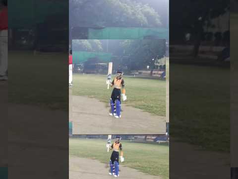 Half Century No 41 🏏 Under 15 Cricket Match #cricket #ipl #youtubeshorts