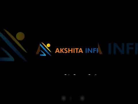 NISHIJA AKSHITA EASTERN MEDOWS|| #ghatkesar, #openplots, #plotsforsale, #plotforsale ,#hyderabadi