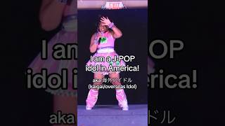 The Truth About Non-Japanese, Japanese-Pop Idols #jpop #kpop #sorb3t #kaigaiidols