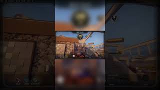 the *CHEATING* issue in BO6 is CRAZY! #cod #warzone #trending #short #shorts #gaming #subscribe