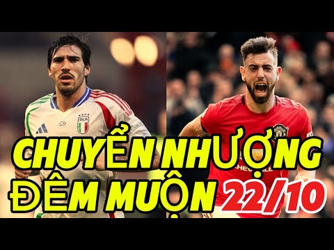 CHUYỂN NHƯỢNG ĐÊM MUỘN 22/10, XAVI SẮP TÁI XUẤT, FERNANDES KHÔNG RA SÂN, NEYMAR CÓ THỂ TRỞ LẠI