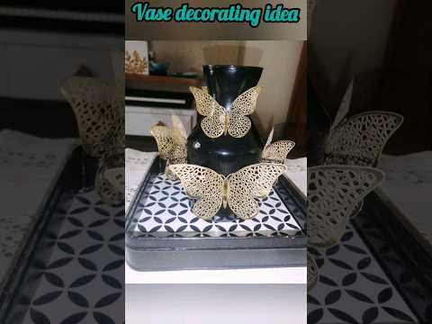 Home Decorating  idea / decoration@ditsidiys6869 #diy #shorts #shortsviral #ytshortsindia #craft