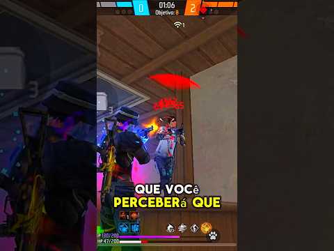 #freefire #freefireclipsfreefirehighlights #freefireclips #freefirebrasil #freefirrememe #free