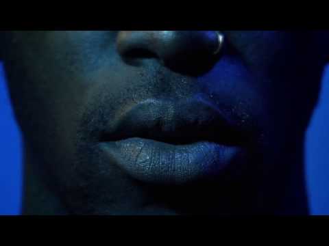 Moses Sumney & Alex Isley - Make Out in My Car