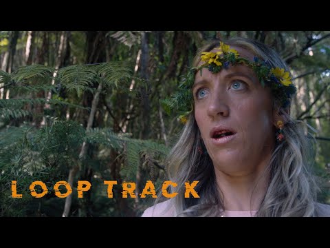 Loop Track | Trailer | ARROW