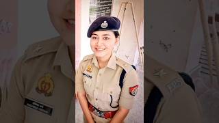 IPS anshika verma ❣️ upsc❣️#iasentry #iasstatus #ips #upsc #upscmotivation #ias #motivation #shorts