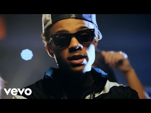 Bow Wow - We In Da Club (Explicit Version)