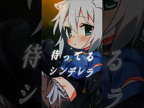 【歌ってみた】「Stellar Stellar / 星街すいせい」 covered by ChumuNote #vtuber#歌ってみた #チュムアート #shorts