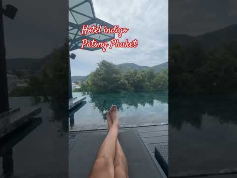 Phuket #hotel #exploreholidays #shorts #live #youtubeshorts #happy #life #lifestyle #instagram