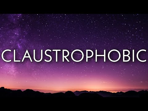 Future, Metro Boomin - Claustrophobic (Lyrics)