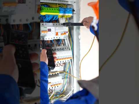 wall wiring #shorts #viral #youtubeshorts