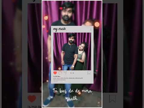 Sandeep Saxena status videos..Tugguelaichi videos...