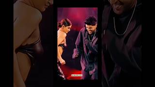 IshAre tere 🫣 Guru Randhawa short #gururandhawa #shorts