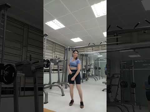 do you believe #shortvideo #fitness#fitnessmotivation#shortvideo#shortsfeed #shortsvideo