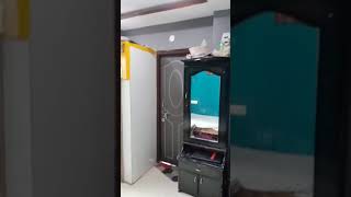 Flat For Sale in Manikonda Hyderabad