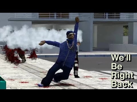 gmod bruh moments 2