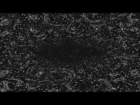 CélesteK - C₂₀H₂₅N₃O