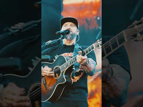 Zac Brown Band - Two Blue Chairs & You (Live) #shorts #newmusic #zacbrownband #beachvibes #tropical