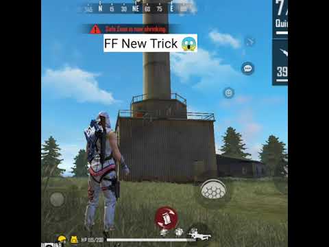 Free fire Funny video - Free fire company - free fire  funny status - funny FF status | #Shorts