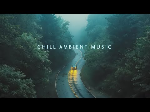 Peaceful Chill Music Mix ~ Deep Chillstep Music Playlist to relax your mind and body.