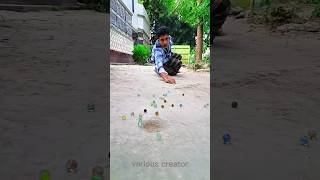 amazing videography| #shorts #viralshorts #marble #play #playing #ytshorts #creater #various #10m