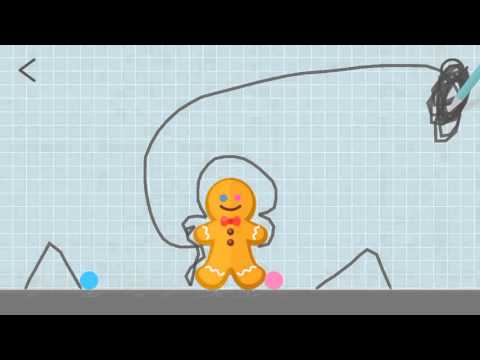 I cleared Winter Holiday Event's stage 21 on Brain Dots! http://braindotsapp.com #BrainDots #...