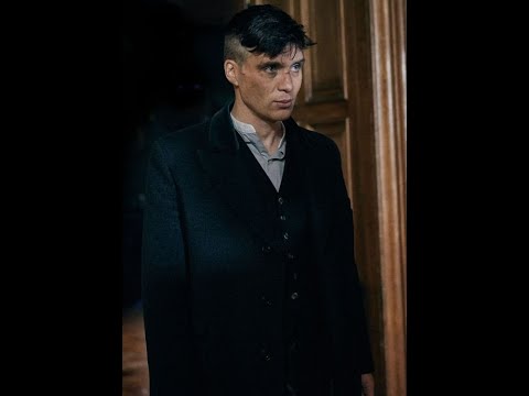 By The Order of The Peaky Blinders #shorts #ytshorts #attitude #status #peakyblinders #tommyshelby