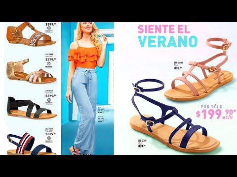 Fabulous And Trendy Ladies Flat Summer Sandals Ideas For Girls