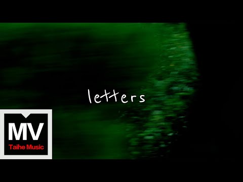 City Flanker【Letters】HD 高清官方完整版 MV