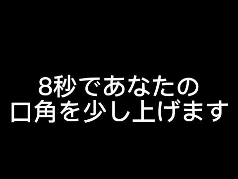 【ホロライブ/ロボ子さん】配信中に面白ハプニングが起きてしまうロボ子さん#ホロライブ #ホロライブ切り抜き #shorts #ロボ子#ロボ子さん切り抜き