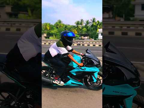 Love❣️🥺||WhatsApp status|| #r15v3 #reels #rider #vairal