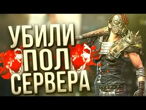 ЕЛАРЫС АҒАММЕН ОЙНАДЫМ • FRE FIRE GARENA