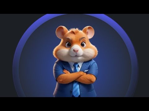 Hamster Kombat Honest Review - Hamster Kombat Latest Update