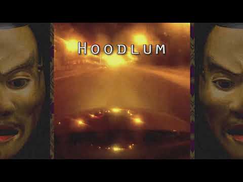 KSLV - Hoodlum