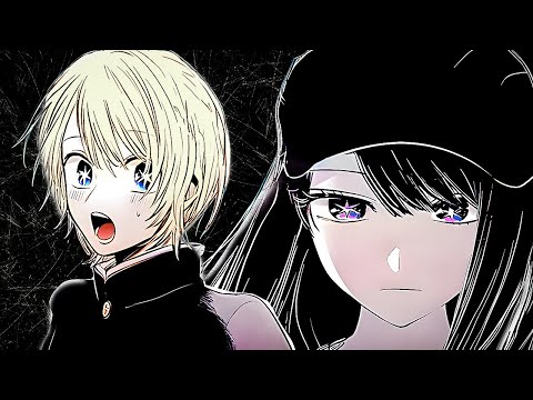 Hikaru's DARK Past Begins When He Met AI HOSHINO! // Oshi no Ko 139