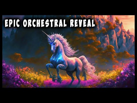 Free Epic Cinematic Reveal – Slow Orchestral Build Up mp4