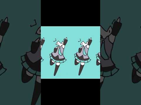 会いたいンゴ今すぐその角から飛び出してきてクレメンスfeat.初音ミク