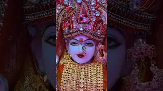 Maa Durga WhatsApp Status/ Sherawali #Shorts #matarani #mata#vlogs #viral #youtubeshorts