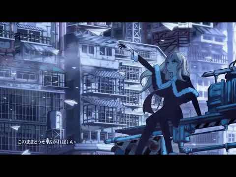 青／164 covered by 初音ミクHatsuneMiku