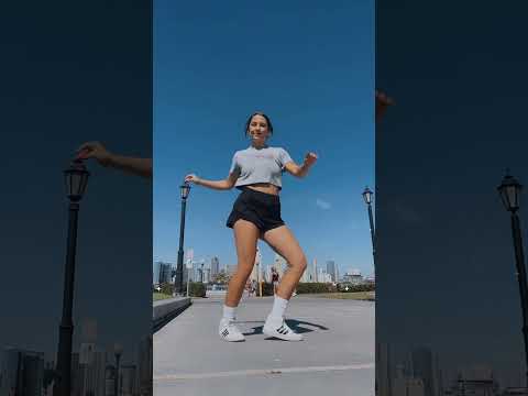 Cutting Shapes combo to add to your shuffling