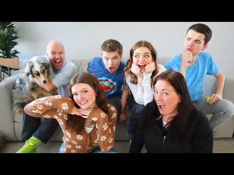 2024 That YouTube Family Q&A Update Part 3!