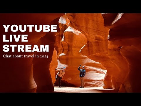 Sunday Live Stream & 300k Subscribers Celebration