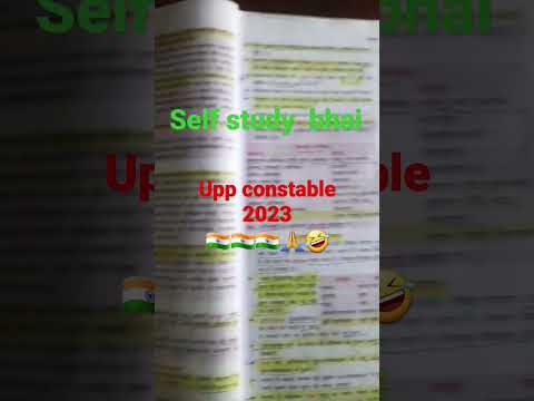 Siraf read dosto and kuch nahi । like and subscribe kare