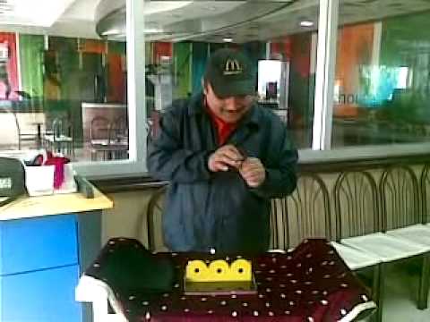 kingmagic sajid 103007272615 fsd mcdonalds