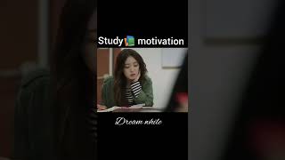 study📚motivation 👍 #nazymotivationtalk #studymotivation #studytips