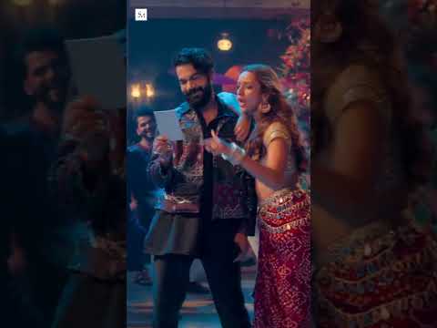 CHUMMA Vicky_Vidya_Ka_Woh_Wala_Video_Rajkummar_R,_Triptii_D,_Pawan_Singh_Sachin-Jigar,_Vayu #shorts