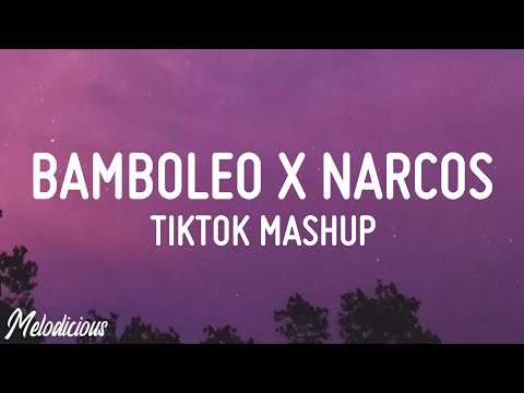 Bamboleo X Narcos (Tiktok Remix)